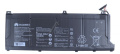 Huawei Laptop Battery - Hb4692z9ecw-22a Lithium Ion Battery Bt182 - 24023292